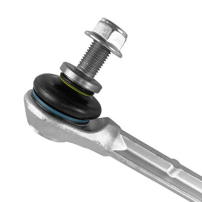 Braço de comando de carro padrão com desempenho ajustável Número OEM 2123201189 2123201289