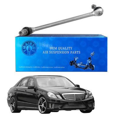 Mercedes Benz W212 S212 X218 C218 Braço de Controle de Suspensão de Carros para o Mercado Internacional