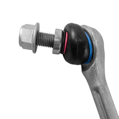 Armas de controlo Easy Fit para Mercedes Benz W204 OEM 2043203789 2043203889