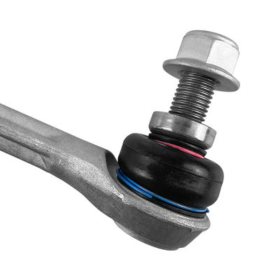 Armas de controlo Easy Fit para Mercedes Benz W204 OEM 2043203789 2043203889