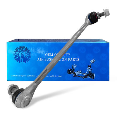 Armas de controlo Easy Fit para Mercedes Benz W204 OEM 2043203789 2043203889