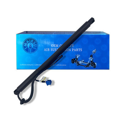 Fornecedor de potência de longa duração A1668900100 para Mercedes Benz GL GLS (X166) 2013-2019 RH