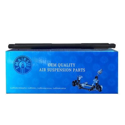 Abridor de porta deslizante de funcionamento estável e potente para a classe W166 ML GL