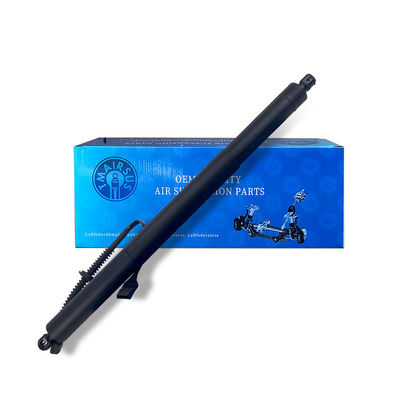 51247294469 51247294470 Sistema elétrico de assistência ao elevador do portão traseiro para BMW X5 F15 F85 Preto 3kg