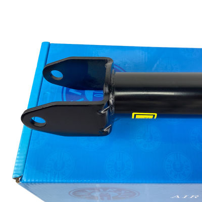 Tesla Air Suspension Strut Assembly para o Modelo 3 Modelo Y Kit de Primavera da bobina de choque frontal esquerda frontal direita