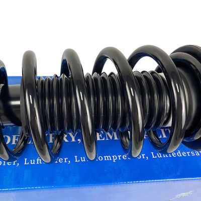 Tesla Air Suspension Strut Assembly para o Modelo 3 Modelo Y Kit de Primavera da bobina de choque frontal esquerda frontal direita