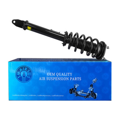 Tesla Air Suspension Strut Assembly para o Modelo 3 Modelo Y Kit de Primavera da bobina de choque frontal esquerda frontal direita
