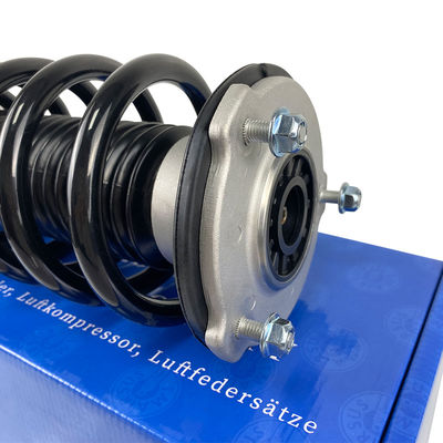 Tesla Air Suspension Strut Assembly para o Modelo 3 Modelo Y Kit de Primavera da bobina de choque frontal esquerda frontal direita