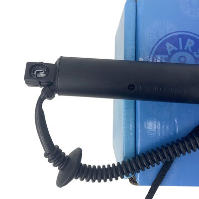 O equipamento deve ser equipado com um sistema de controlo de velocidades e um sistema de controlo de velocidades.