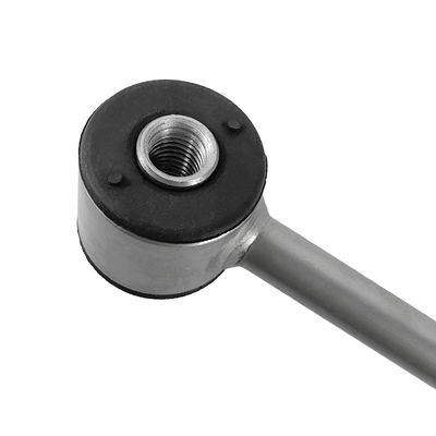 Peças para automóveis Mercedes W205 Estabilizador de braço de controlo substituível Link 2053260317