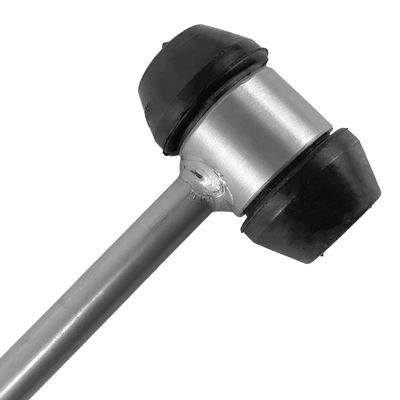 Peças para automóveis Mercedes W205 Estabilizador de braço de controlo substituível Link 2053260317