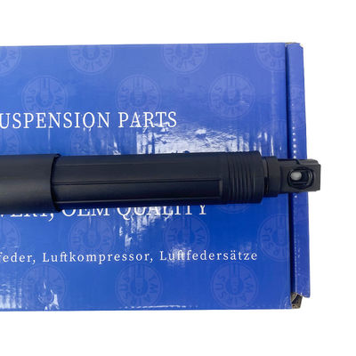Pára-choque traseiro 51247318651 para BMW X6 F16 2015-2019 LH 1 plugue