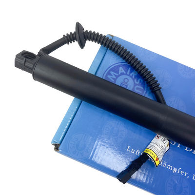 Portão de elevação elétrico para BMW X6 F16 F86 51247318651 1PLUS 2PLUS 2015-2019 Absorvedor de choque do portão traseiro