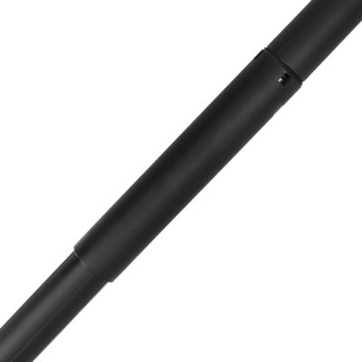 Audi Q3 Elevador Automático de Potência Elétrica 8UO827851