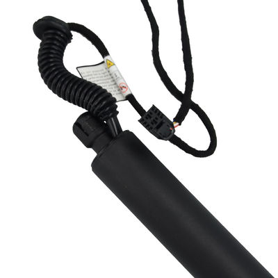 Audi Q3 Elevador Automático de Potência Elétrica 8UO827851