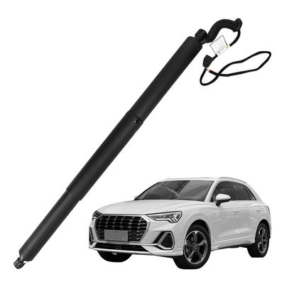 Portão de elevação de potência para veículo personalizado Audi Q3 Número de peça 8UO827851