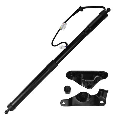 Porta de elevação de potência sem esforço para Toyota Highlander 2014-2019 OEM 68910-09120
