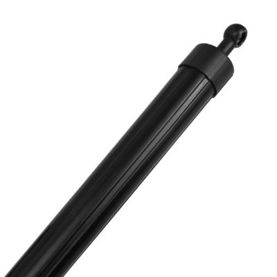 Porta de elevação de potência sem esforço para Toyota Highlander 2014-2019 OEM 68910-09120
