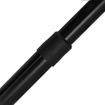 Porta de elevação de potência sem esforço para Toyota Highlander 2014-2019 OEM 68910-09120