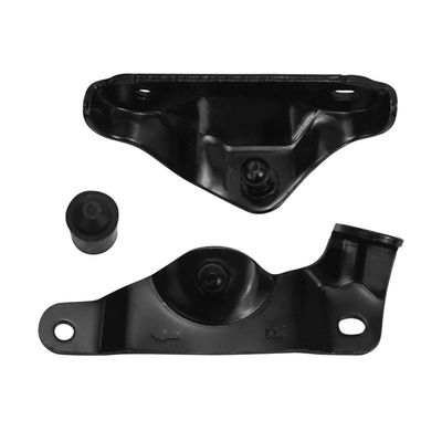 Porta de elevação de potência sem esforço para Toyota Highlander 2014-2019 OEM 68910-09120