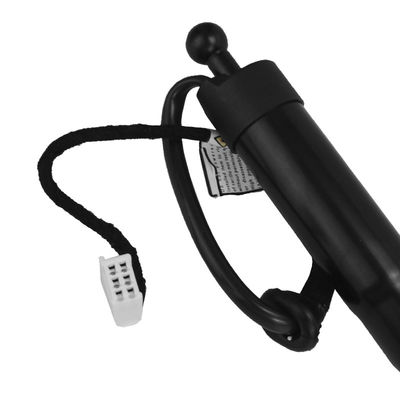 Porta de elevação de potência sem esforço para Toyota Highlander 2014-2019 OEM 68910-09120