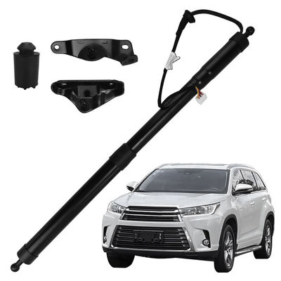 Power Tailgate Lifter para Toyota Highlander 2014-2019 OEM 68910-09130