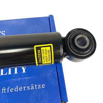 Car Coil Spring Shock Absorber 1015620-01-E para melhorar a experiência de condução para Tesla Model S