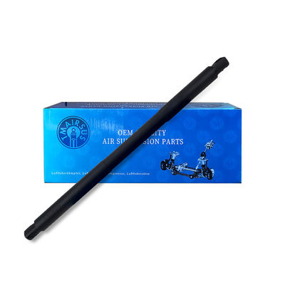 2 kg Abridor de porta escorregadio preto para Mercedes W166 GLE Classe ML Power Liftgate Tailgate Strut