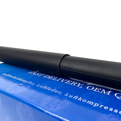 2 kg Abridor de porta escorregadio preto para Mercedes W166 GLE Classe ML Power Liftgate Tailgate Strut