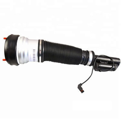 Mercedes Benz W220 Suspensão aerodinâmica Absorvedores de choque dianteiros para melhor manuseio e controle