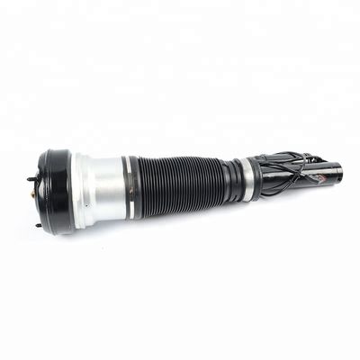 Mercedes Benz W220 Suspensão aerodinâmica Absorvedores de choque dianteiros para melhor manuseio e controle