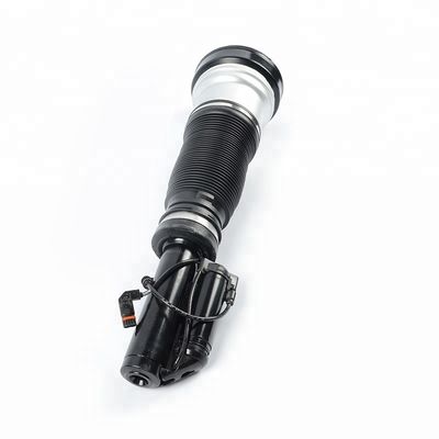 Mercedes Benz W220 Suspensão aerodinâmica Absorvedores de choque dianteiros para melhor manuseio e controle