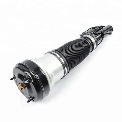 Mercedes Benz W220 Suspensão aerodinâmica Absorvedores de choque dianteiros para melhor manuseio e controle