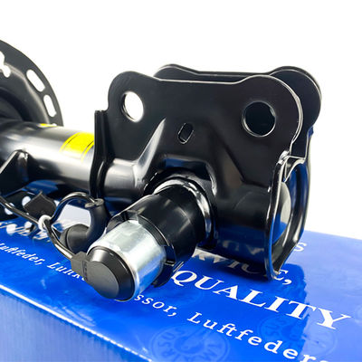 EG9Z18124D E AST24732 Sistema de suspensão pneumática / choques de suspensão pneumática para Lincoln MKS MKT Auto Parts