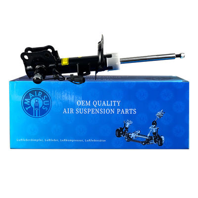 EG9Z18124D E AST24732 Sistema de suspensão pneumática / choques de suspensão pneumática para Lincoln MKS MKT Auto Parts