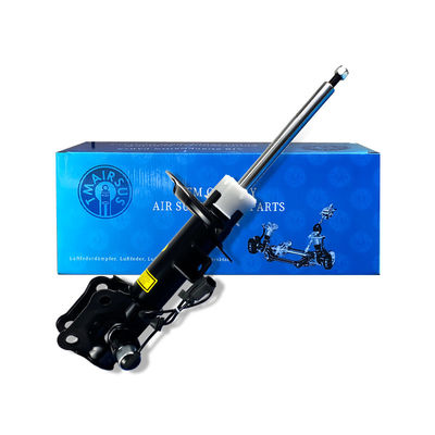 EG9Z18124D E AST24732 Sistema de suspensão pneumática / choques de suspensão pneumática para Lincoln MKS MKT Auto Parts