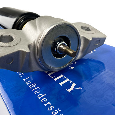 EG9Z18125L Lincoln MKZ Ford Fusion Sistema de Suspensão Aérea Absorvedores de Choque