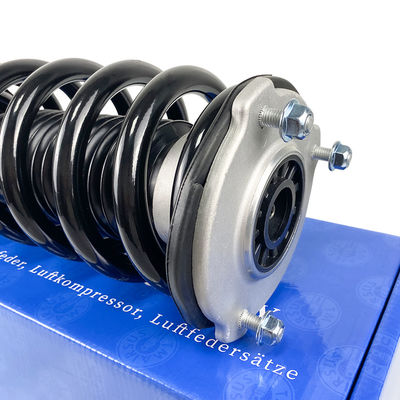Tesla Modelo Y AWD absorvedor de choque de mola dianteira esquerda ou direita Substituição 1188371-00-D 1188368-00-E