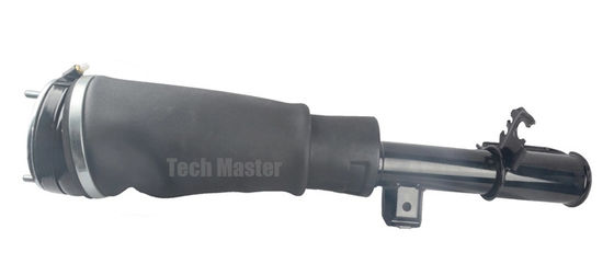 Partes de suspensão automática Absorvedor de choque de ar para LR012885 LR032570 LR012886 LR032567