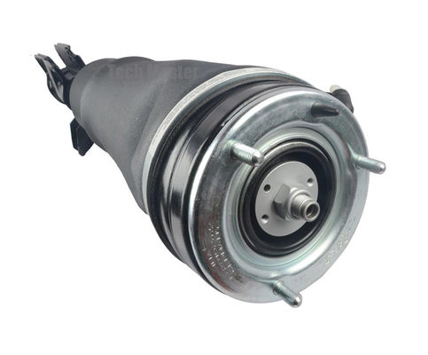 Partes de suspensão automática Absorvedor de choque de ar para LR012885 LR032570 LR012886 LR032567