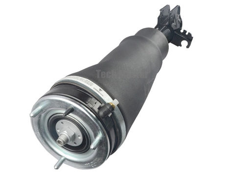 LR012885 LR032570 LR012886 LR032567 Absorvedor de choques traseiro para veículos