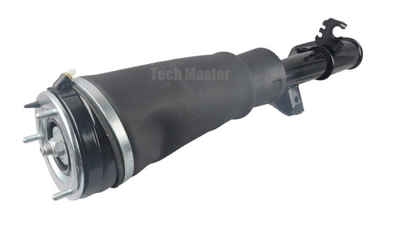 Lincoln MKZ Ford Fusion Suspensão Aérea / Sistema de Suspensão Aérea com Absorvedor de Choque Pneumático