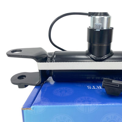 Lincoln MKX MKZ Suspensão de ar traseira absorvedor de choque OEM DE9Z18125J Com certificado ISO