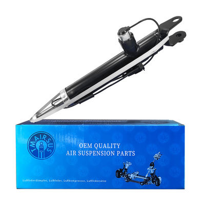 Lincoln MKX MKZ Suspensão de ar traseira absorvedor de choque OEM DE9Z18125J Com certificado ISO