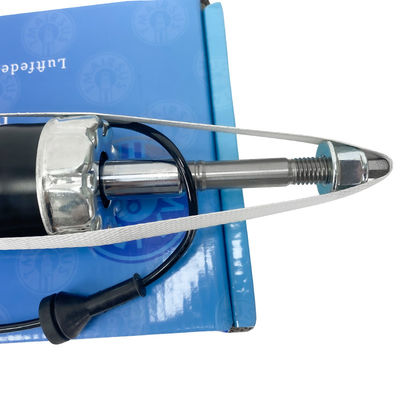 Lincoln MKX MKZ Suspensão de ar traseira absorvedor de choque OEM DE9Z18125J Com certificado ISO