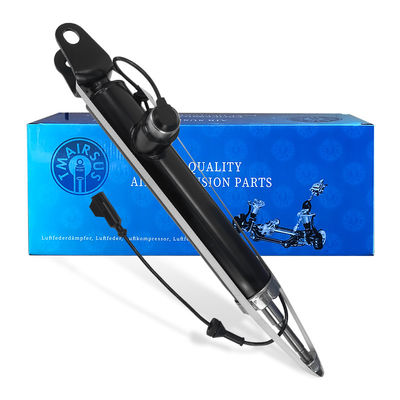 Lincoln MKX MKZ Suspensão de ar traseira absorvedor de choque OEM DE9Z18125J Com certificado ISO