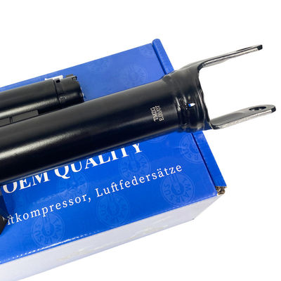 BMW G11 G12 Série 7 não Xdrive Suspensão dianteira de ar absorvedor de choque 37106877553 37106877554 Fácil de instalar