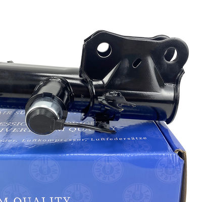 Absorvedores de choque de suspensão de ar de aço para Lincoln MKX Nautilus OE F2GZ18124AV