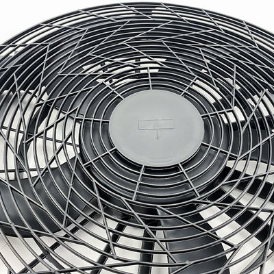 64546921940 Fusível para segurança Frio de ar Ventilador Motor Transporte aéreo / marítimo / ferroviário