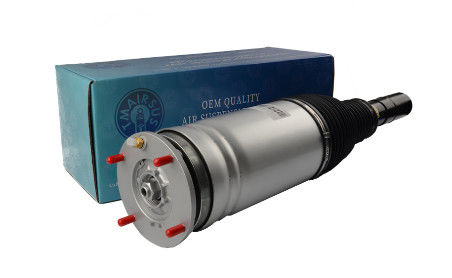 Suspensão aérea dianteira esquerda Shock Global Standard Para 2014 - 2022 Modelos de carros